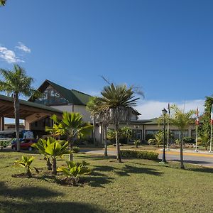 Hotel Playa Coco